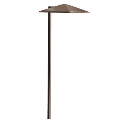 Harbor Path Light No. 1561 by Hinkley Lighting - Starlight Lighting USA and Canada